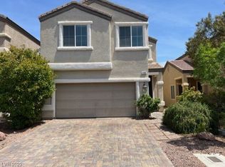 6180 Forever Dawn St, Las Vegas, NV 89148