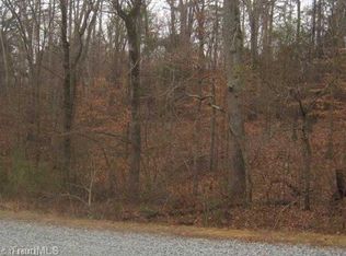 350 Sowers Pl, Lexington, NC 27295