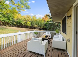 10410 Decatur Ave S, Bloomington, MN 55438