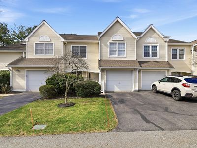 60 Spruce Ridge Drive, Fishkill, NY, 12524