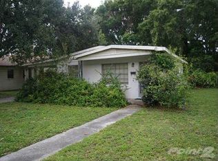 418 Chippewa Ave, Tampa, FL 33606