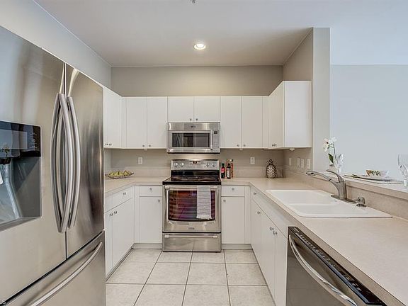 5th image of 3491 Pointe Creek Ct APT 103