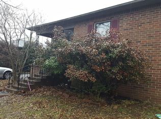 637 Center St, Madison, TN 37115