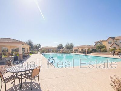 441 N Ranger Trl, Gilbert, AZ, 85234