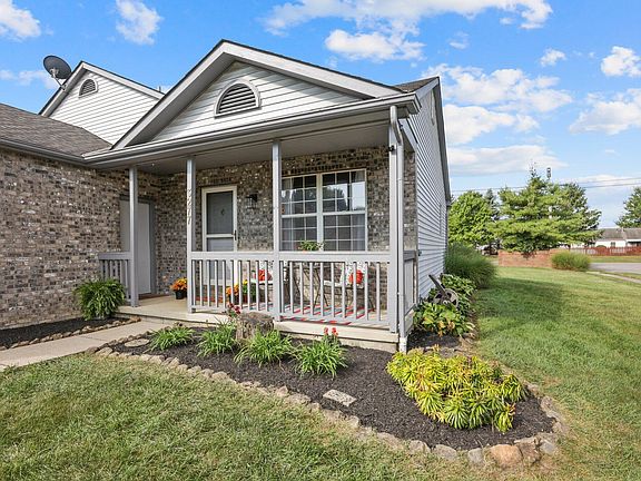4th image of 3277 Wigham Ct