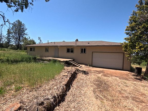 2nd image of 21665 Manton School Rd