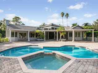 7525 NW 50th Ct, Coral Springs, FL 33067