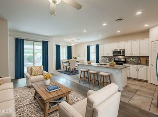7225 W Jones Ave, Phoenix, AZ 85043