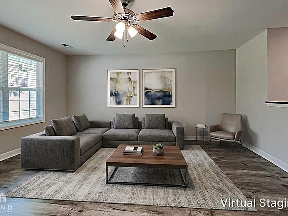 2nd image of 1411 Oakshade Ave