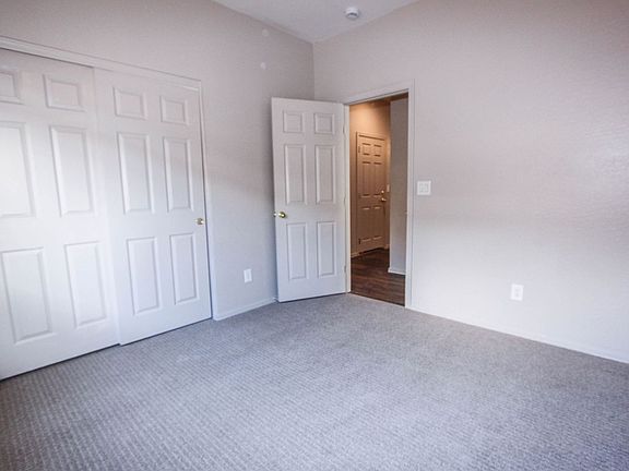 5th image of 12933 E Santiago St