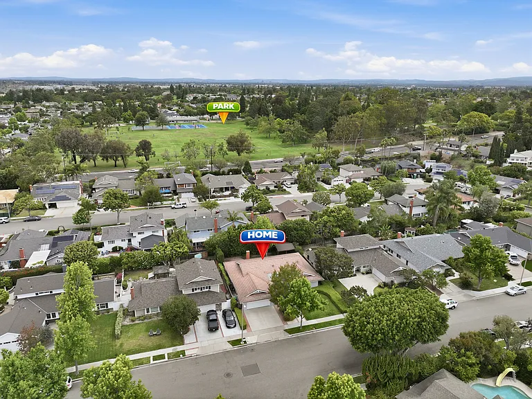 1970 Pelican Pl — Photo 41