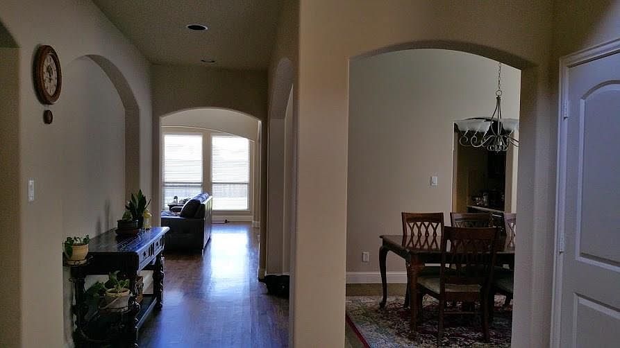 1st image of 14330 Badlands Dr