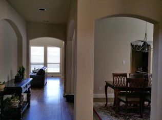 14330 Badlands Dr, Frisco, TX 75035