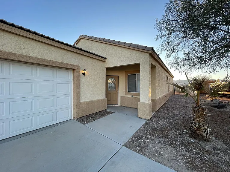 4433 S Via Rialto Ln — Photo 3