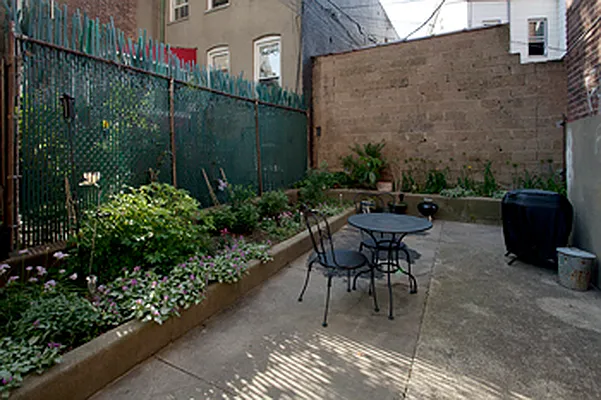 Sold by Brooklyn Hearth Realty | media 8
