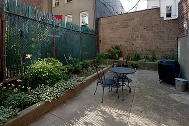 Sold by Brooklyn Hearth Realty