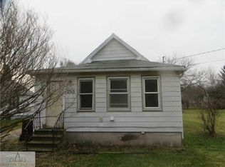 2313 W Jolly Rd, Lansing, MI 48911