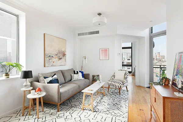 Rented by Compass | media 1