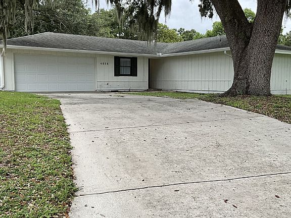 2nd image of 4038 Doral
