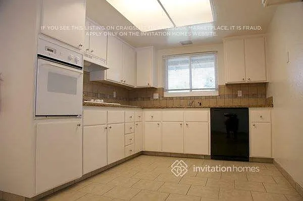 2936 Rio Grande Dr — Photo 6