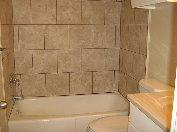 5th image of 1206 Starlite Dr