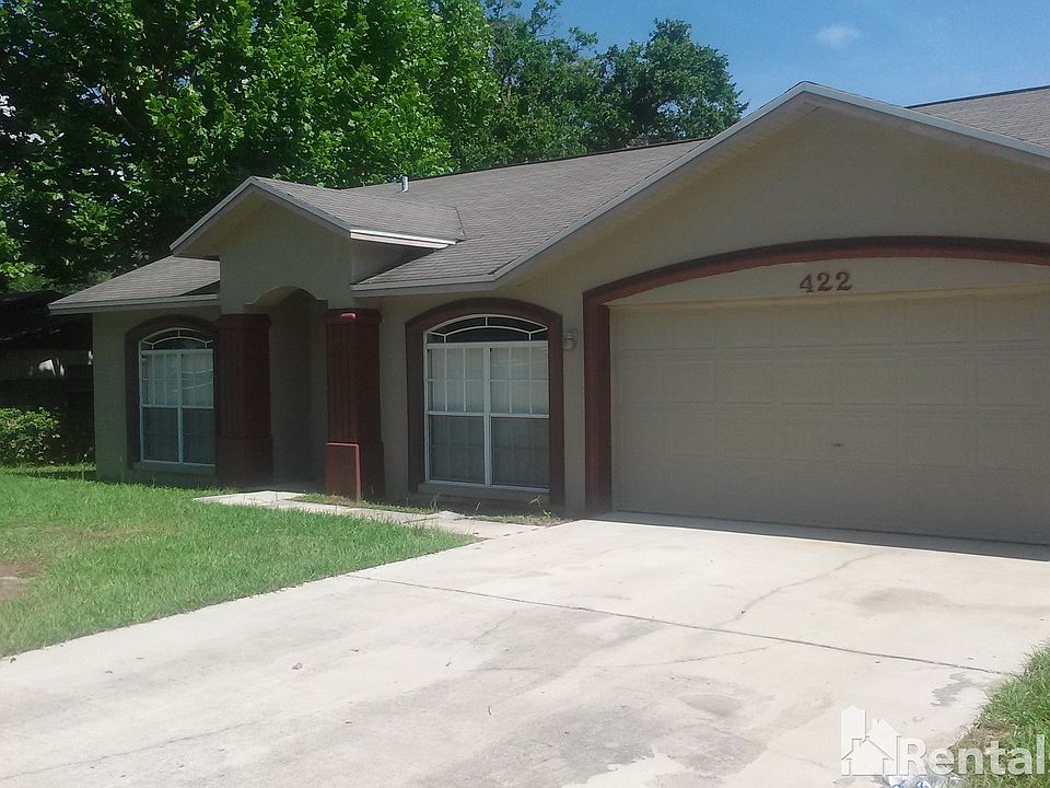 2nd image of 422 E Daughtery Rd