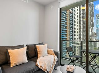 121 NE 5th St #Id1388734p, Miami, FL 33132