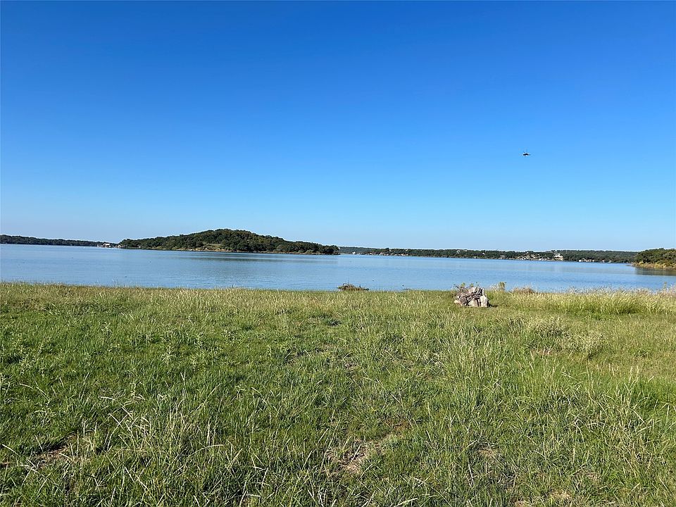 2nd image of 0 Lake Front Cir