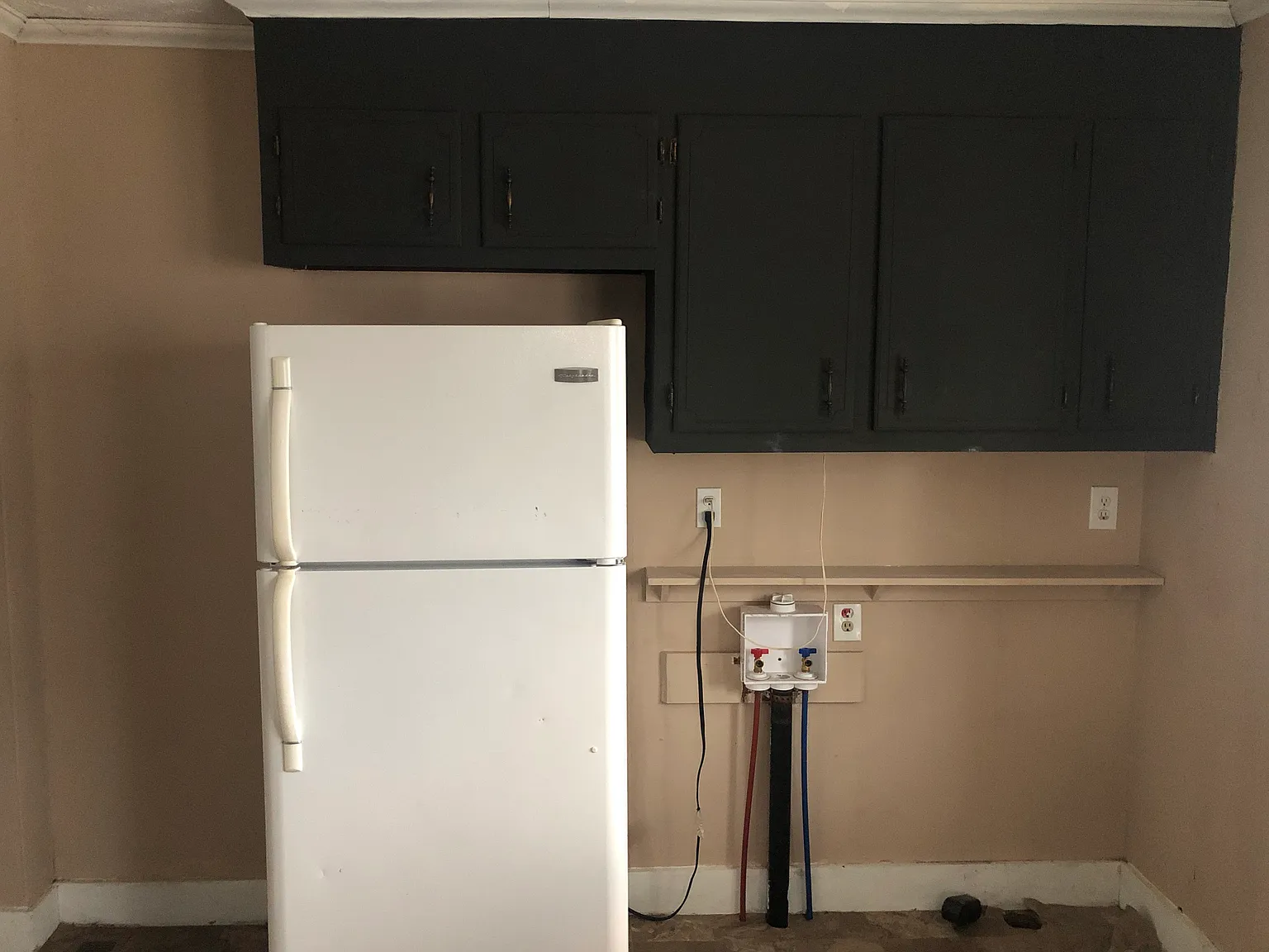 2 bed, 1084 sqft, $1,100 — Photo 3