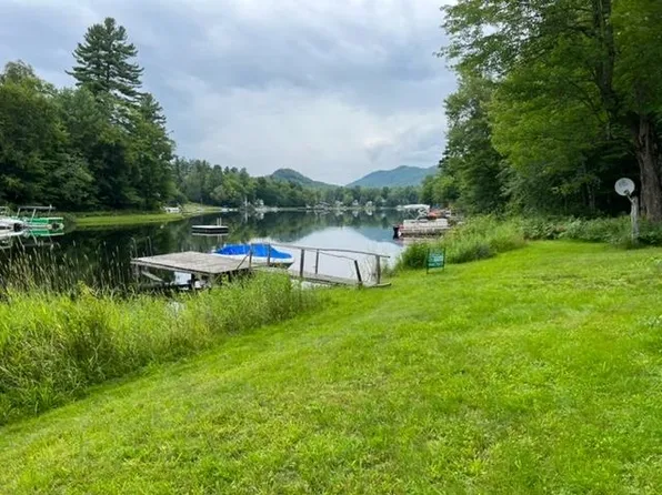 111 Peninsula Road, Eden, VT 95652
