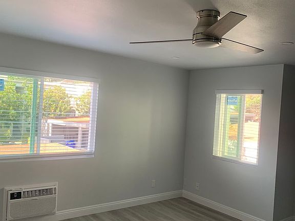4th image of 319 Garrison St #B-34