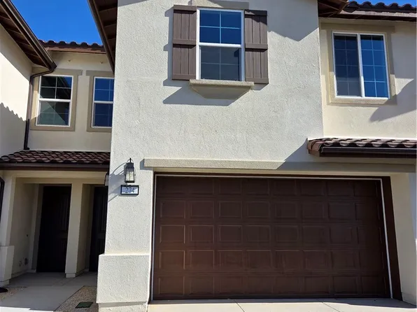 274 San Miguel Island Dr, Camarillo, CA 93012