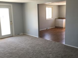 208 N Main St APT 3, Randolph, NE 68771
