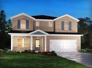 6944 Newcastle Ct, Fairburn, GA 30213