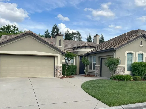 1780 Alicante Dr, Roseville, CA 95747