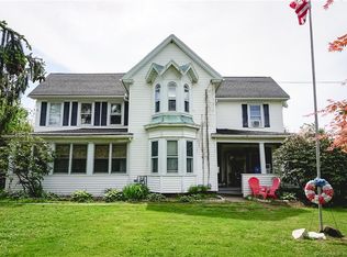 253 Ridge Rd, Middletown, CT 06457