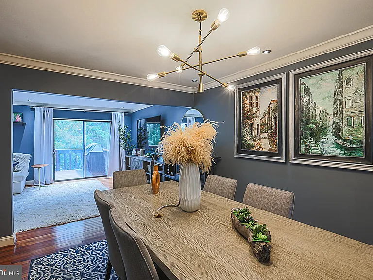 400 Five Farms Ln — Photo 15