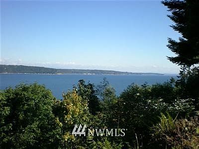 1st image of 2675 East Camano Dr.