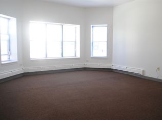 4709 W Maypole Ave APT 1S, Chicago, IL 60644