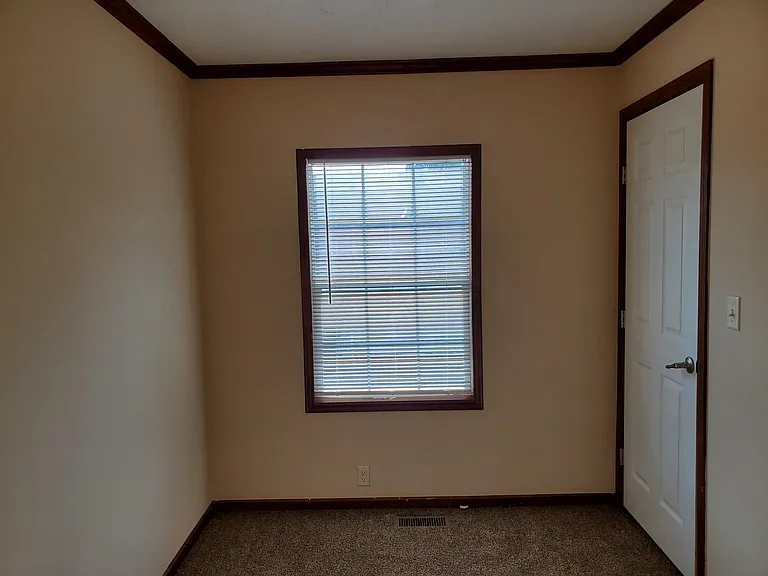 West Village Estates — Photo 46