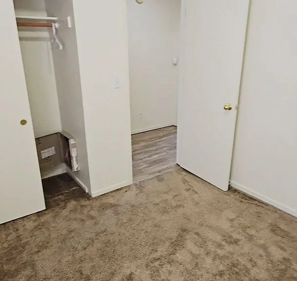 1656 Marinette Ct — Photo 9
