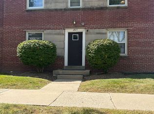 2671-77 N. 74th St., Milwaukee, WI 53213