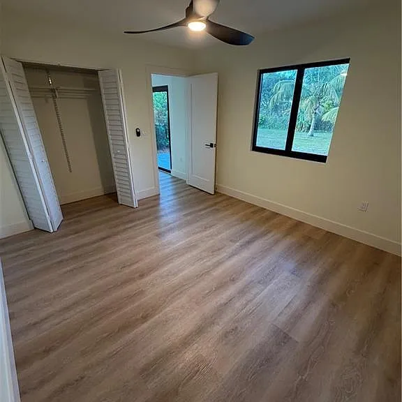 3619 Poplar Way #B — Photo 10