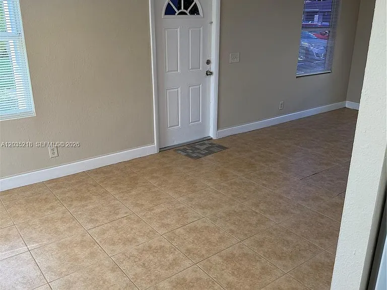 12230 SW 203rd St — Photo 24