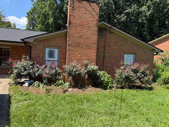 4th image of 5606 Estates Ct #2