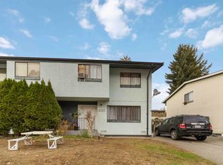 32369 Grebe Cres, Mission, BC V2V4Z2