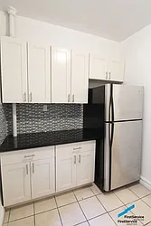 Rented by FirstService Realty (legacy)