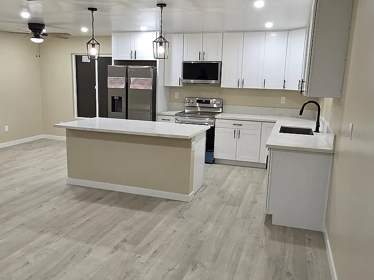 5187 Hilltop Dr #5189 — Photo 26