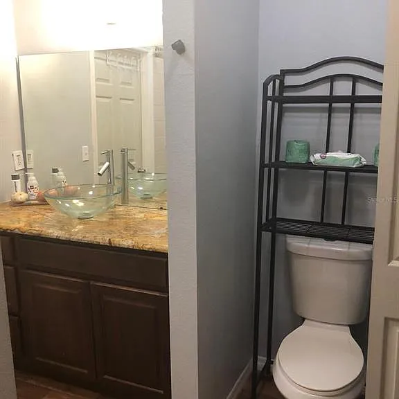 6380 Raleigh St #2101 — Photo 9