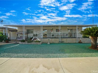 26056 Butterfly Palm Dr, Homeland, CA, 92548